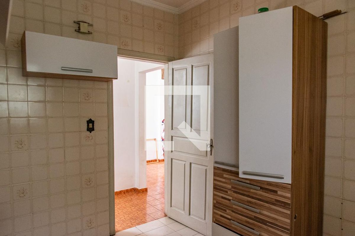 Casa, 5 quartos, 328 m² - Foto 67