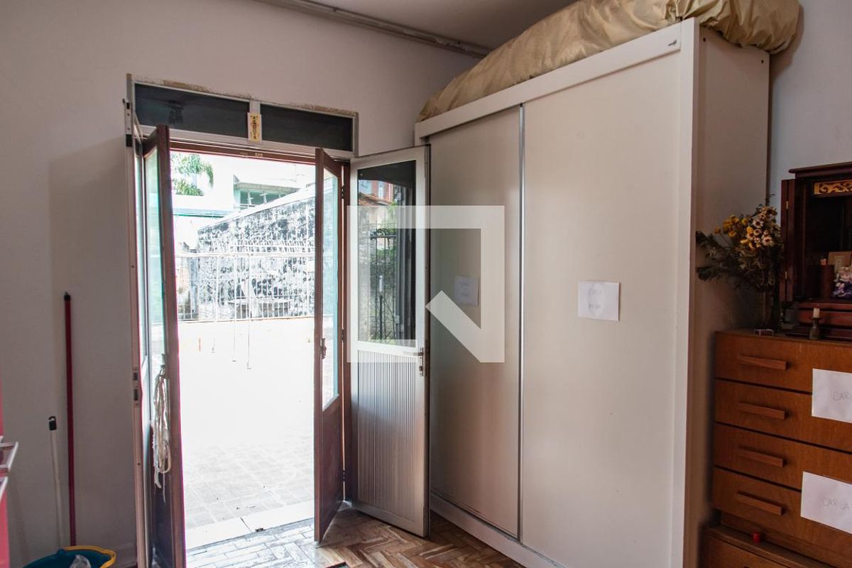 Casa, 5 quartos, 328 m² - Foto 20