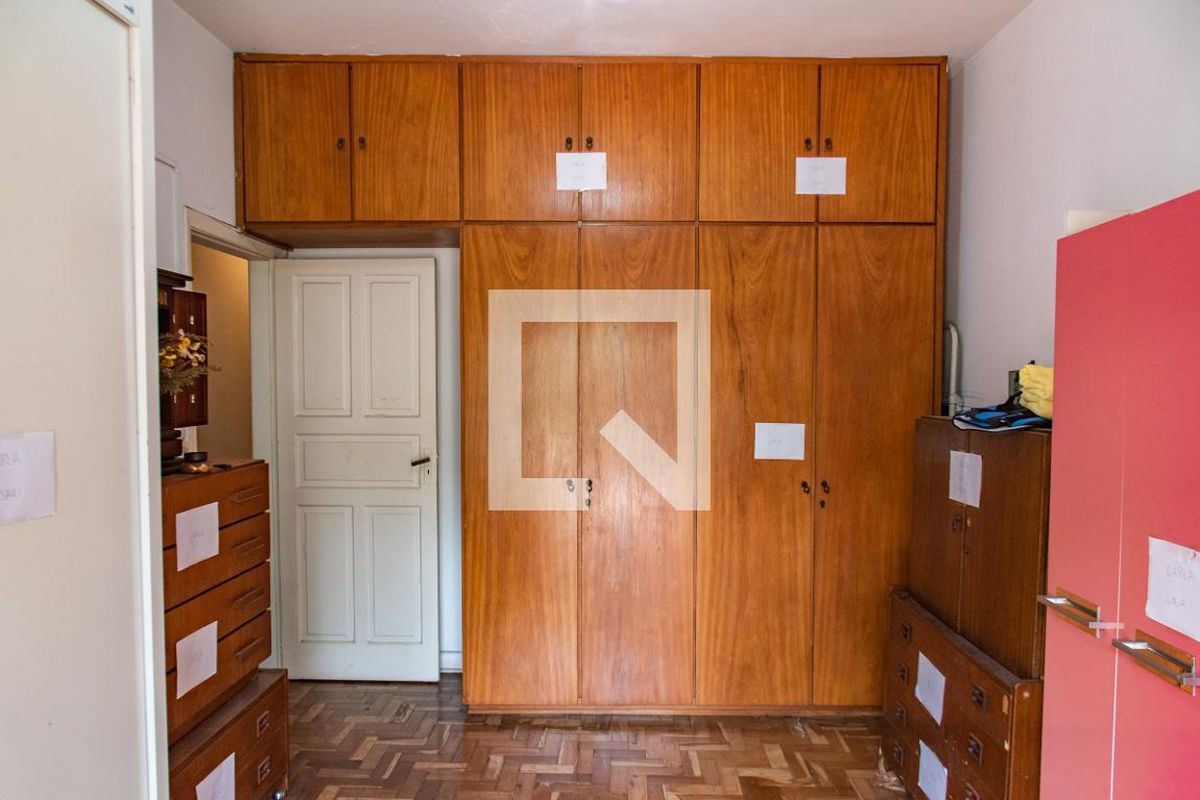 Casa, 5 quartos, 328 m² - Foto 21