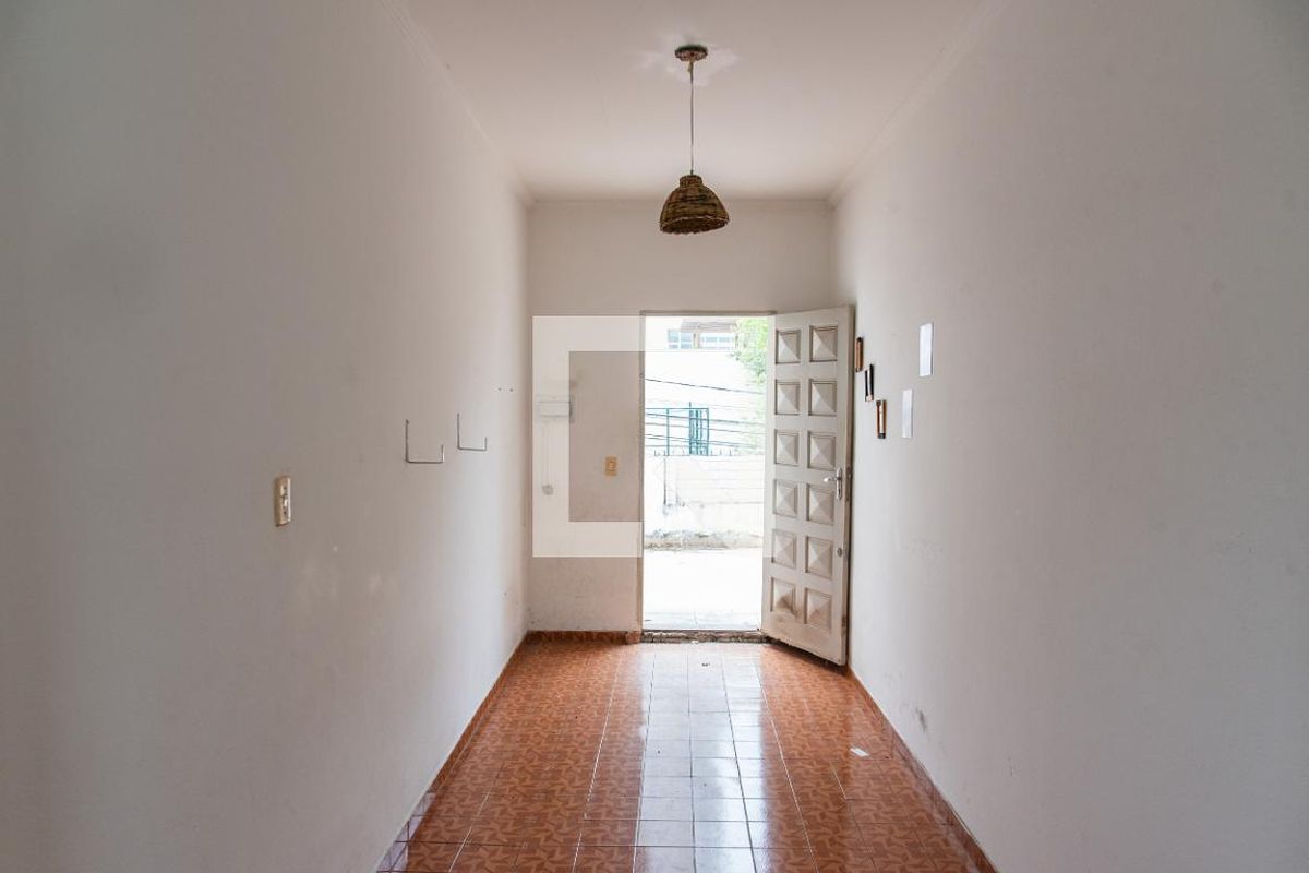 Casa, 5 quartos, 328 m² - Foto 45