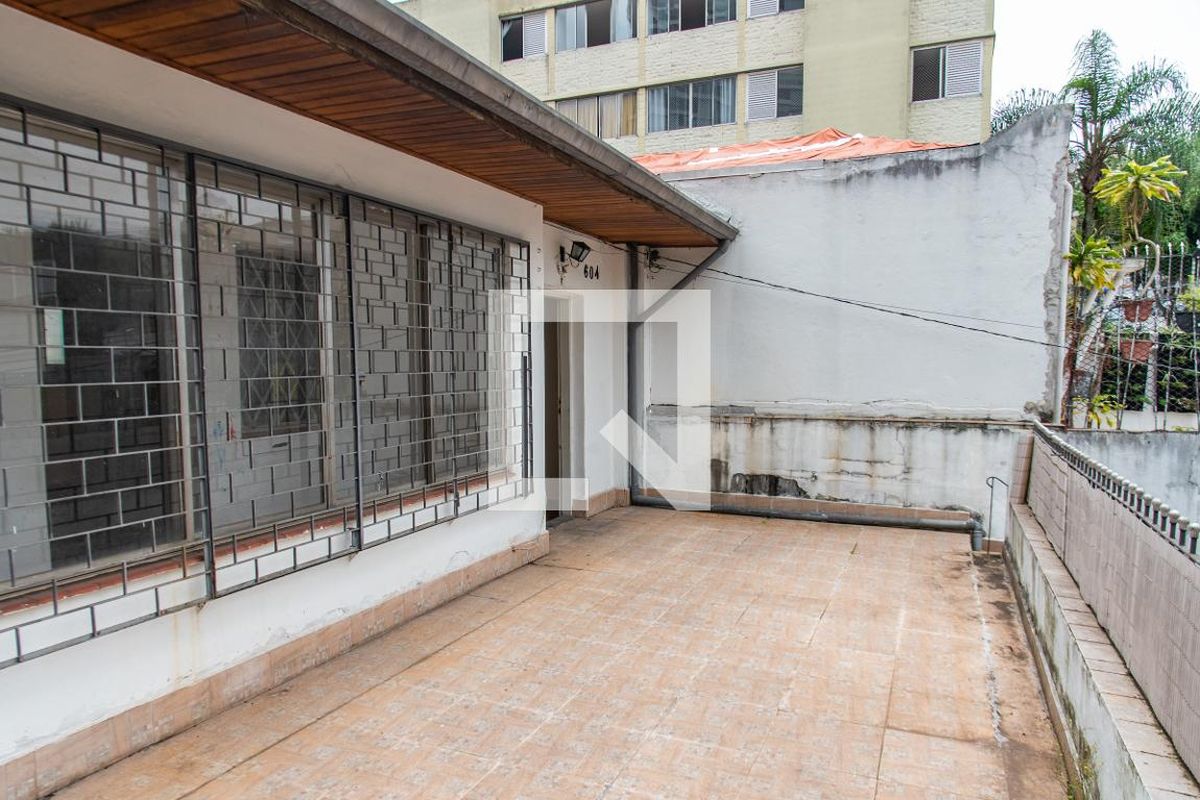 Casa, 5 quartos, 328 m² - Foto 79