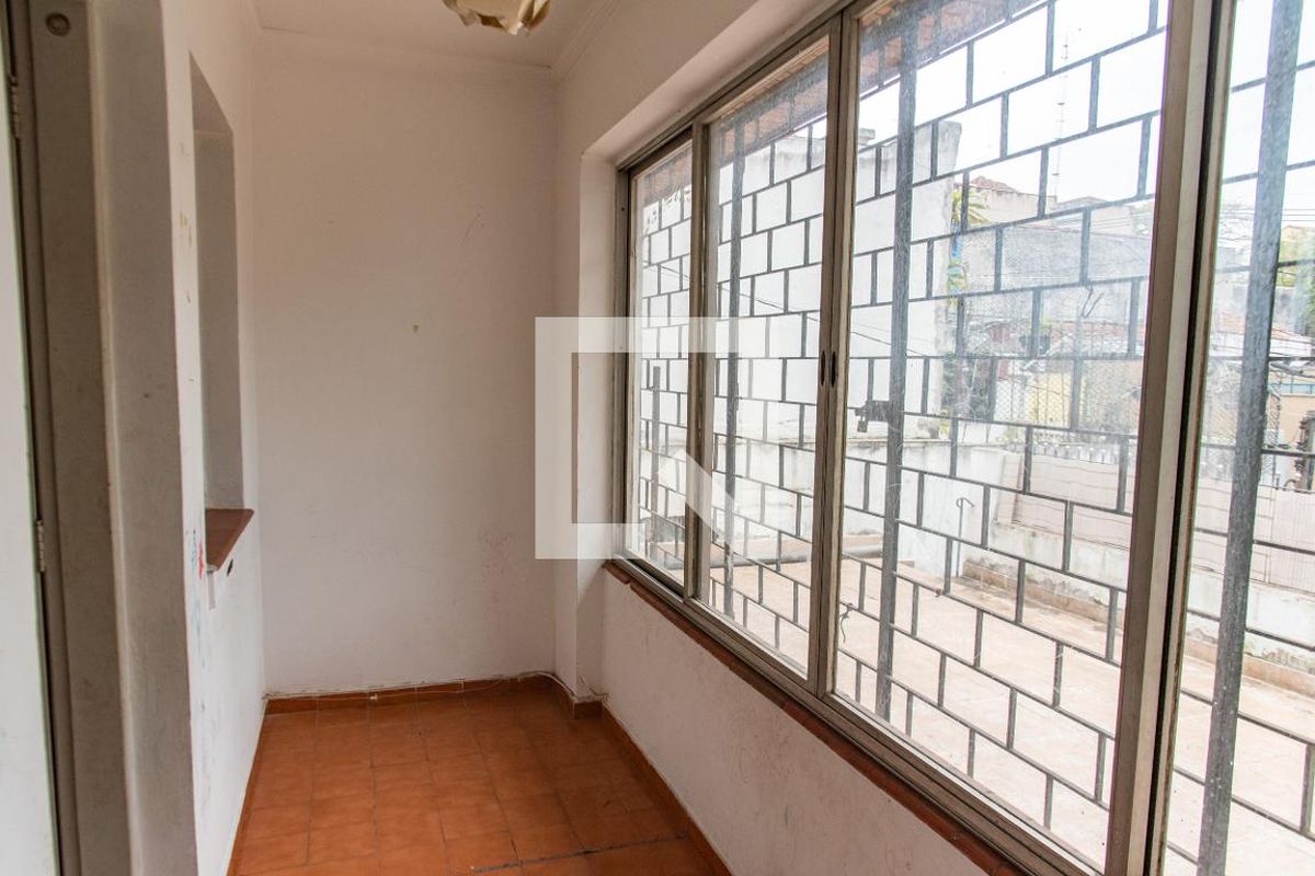 Casa, 5 quartos, 328 m² - Foto 73