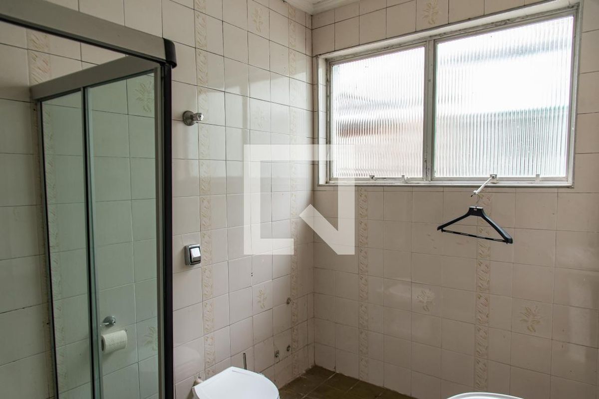 Casa, 5 quartos, 328 m² - Foto 60