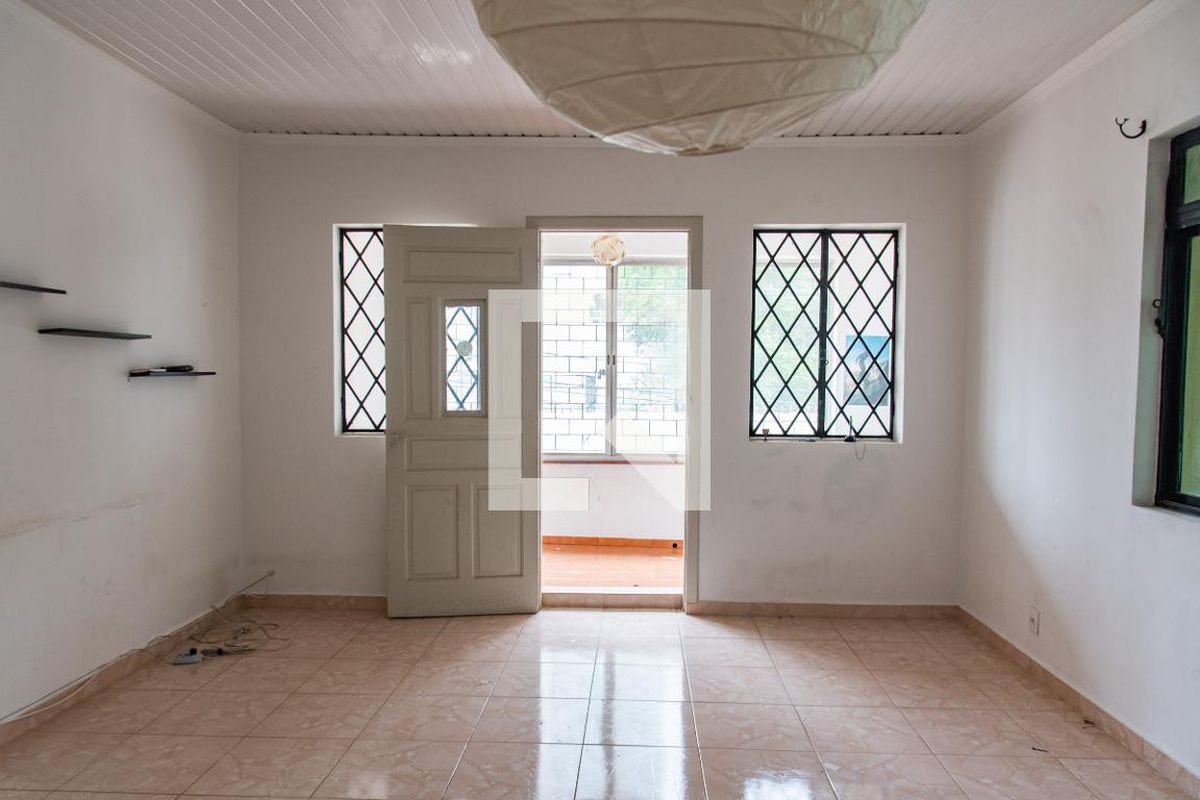 Casa, 5 quartos, 328 m² - Foto 50