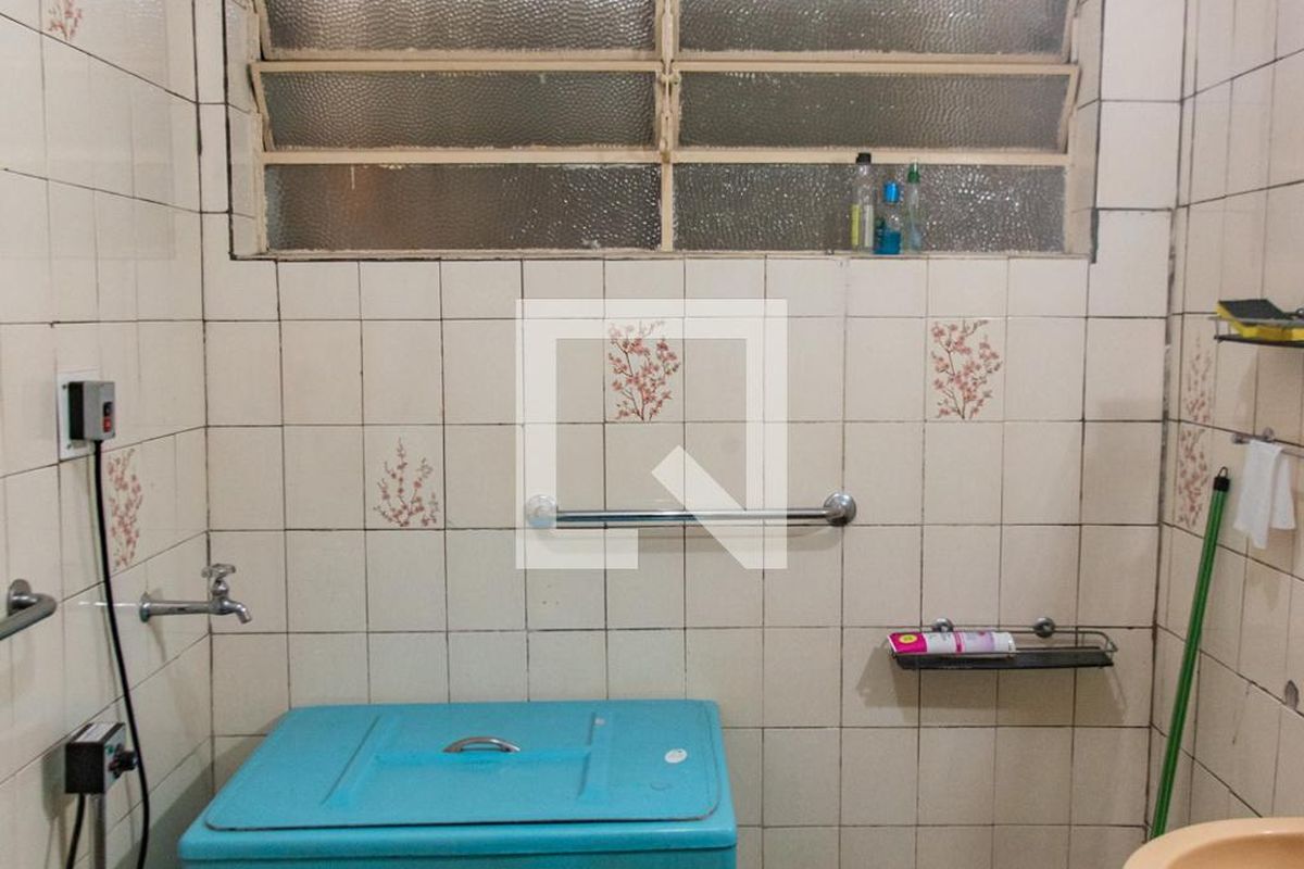Casa, 5 quartos, 328 m² - Foto 34