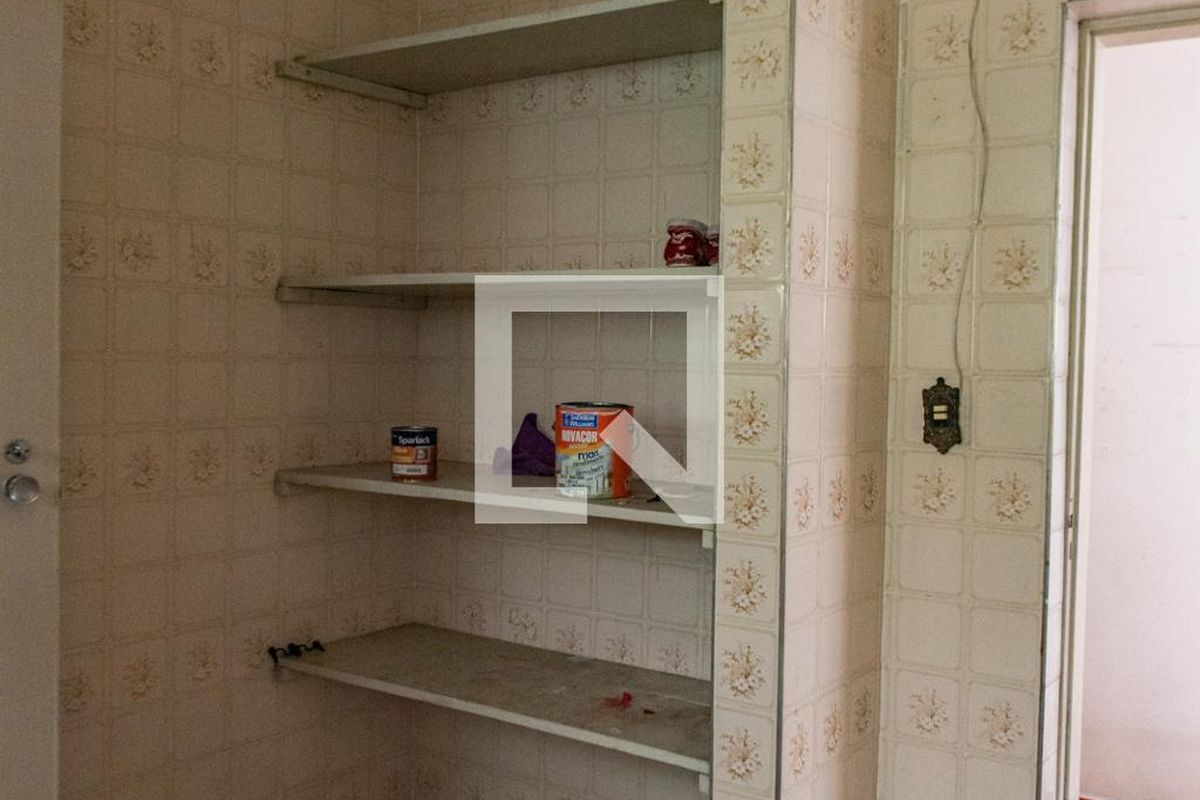 Casa, 5 quartos, 328 m² - Foto 72