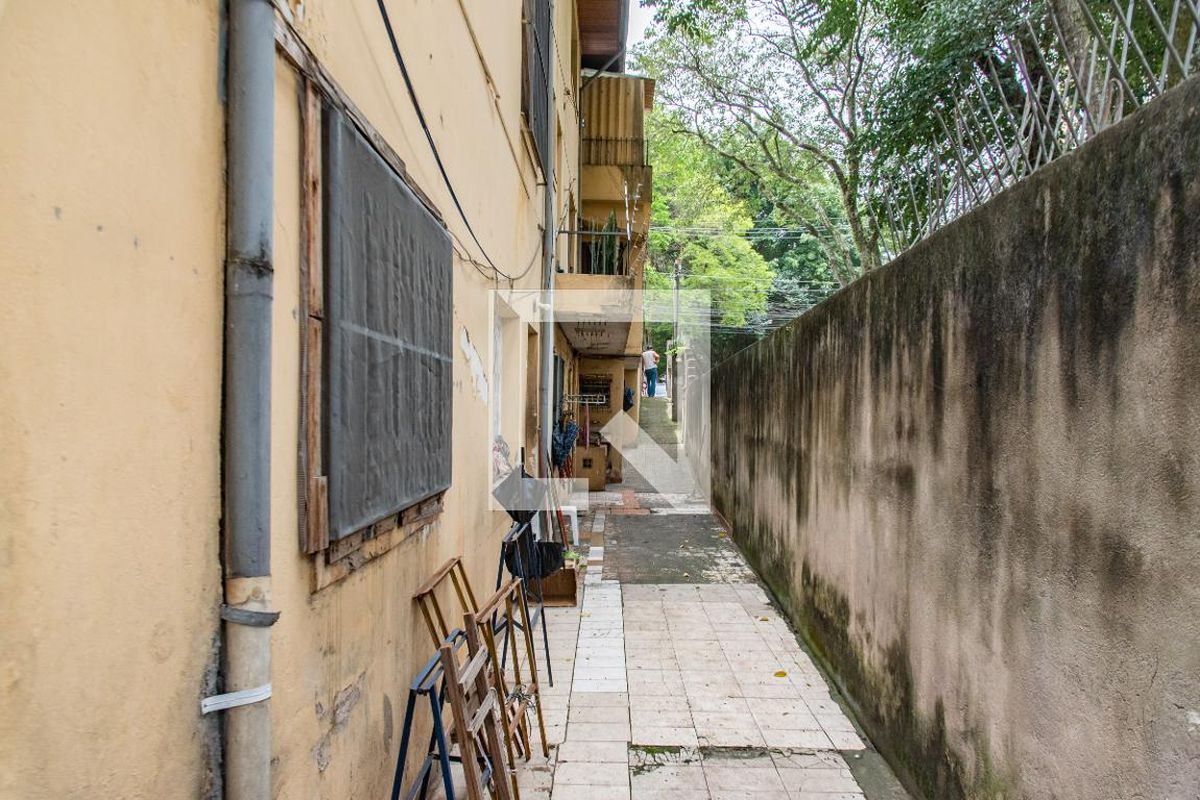 Casa, 5 quartos, 328 m² - Foto 83