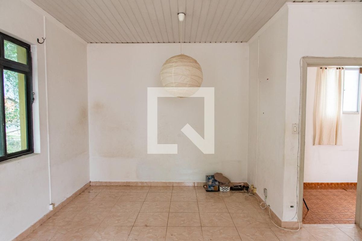 Casa, 5 quartos, 328 m² - Foto 51