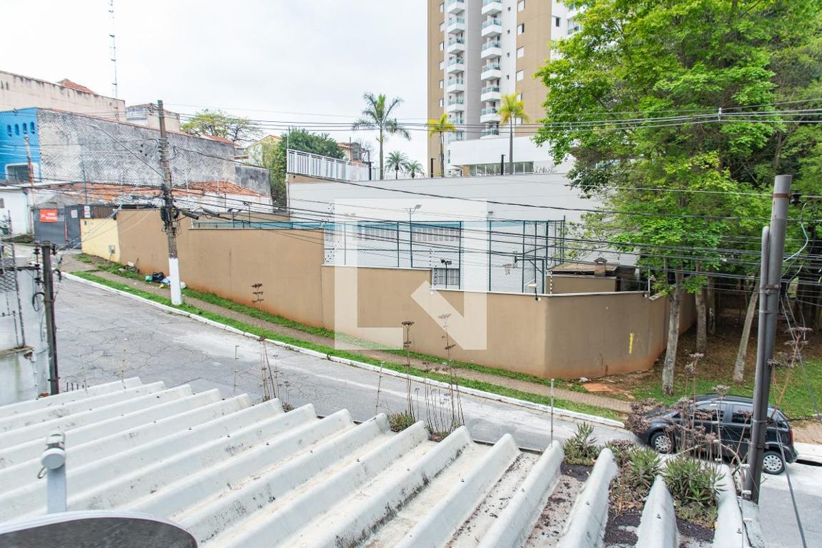 Casa, 5 quartos, 328 m² - Foto 80
