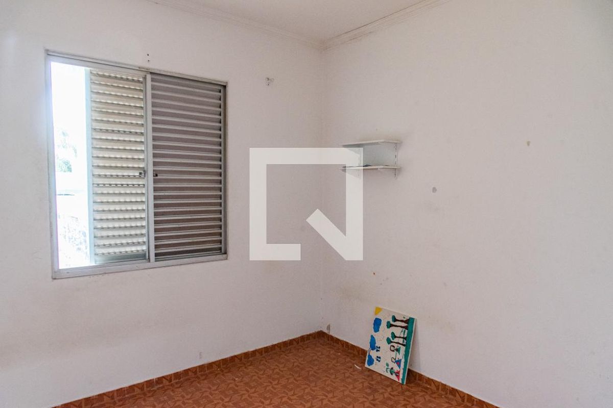 Casa, 5 quartos, 328 m² - Foto 56