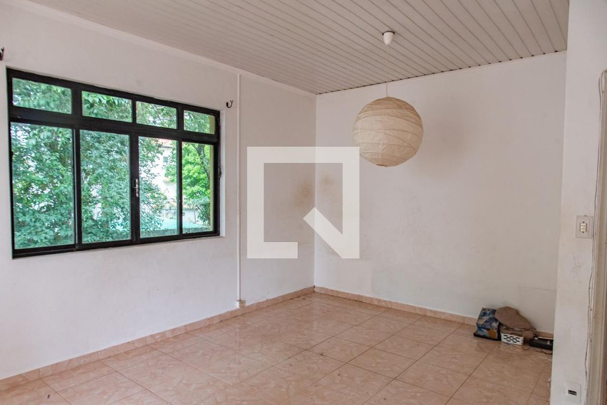 Casa, 5 quartos, 328 m² - Foto 48