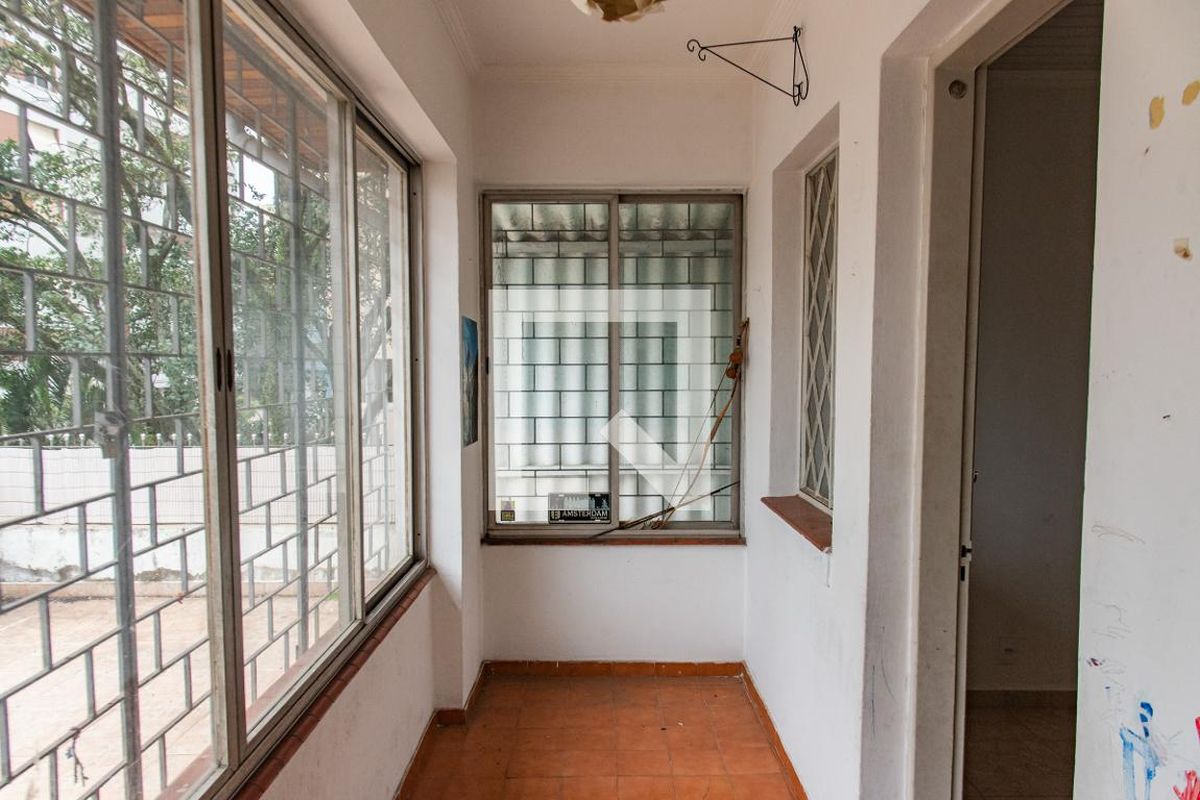 Casa, 5 quartos, 328 m² - Foto 75