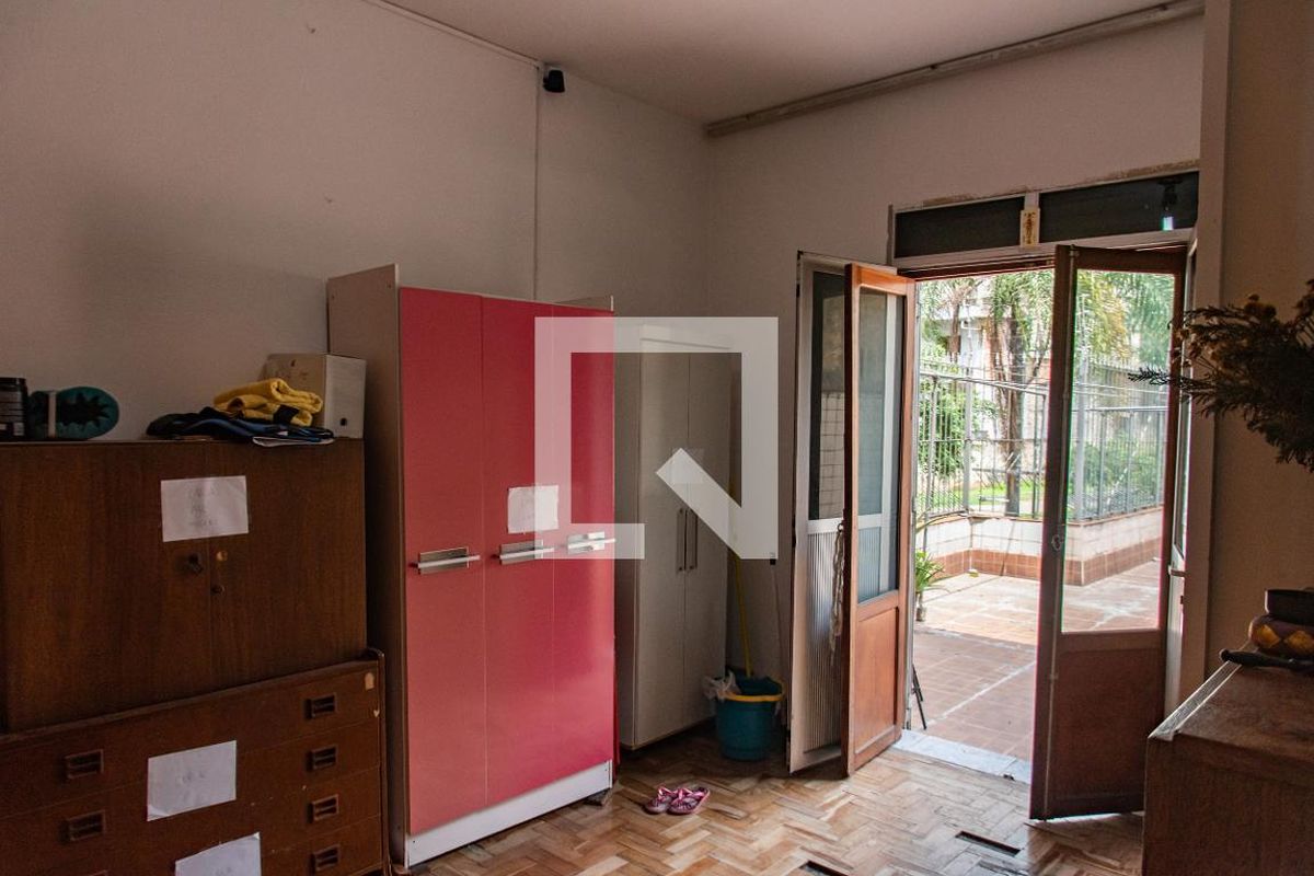 Casa, 5 quartos, 328 m² - Foto 19