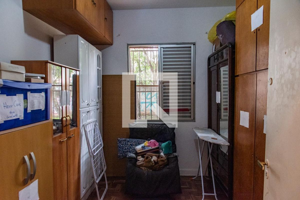 Casa, 5 quartos, 328 m² - Foto 15