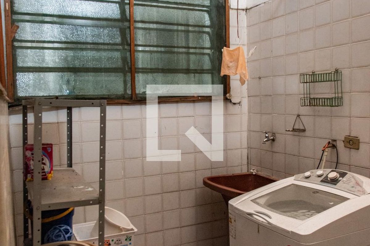Casa, 5 quartos, 328 m² - Foto 43
