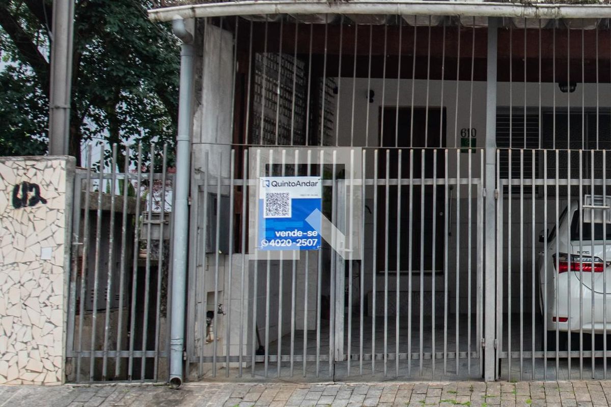 Casa, 5 quartos, 328 m² - Foto 87