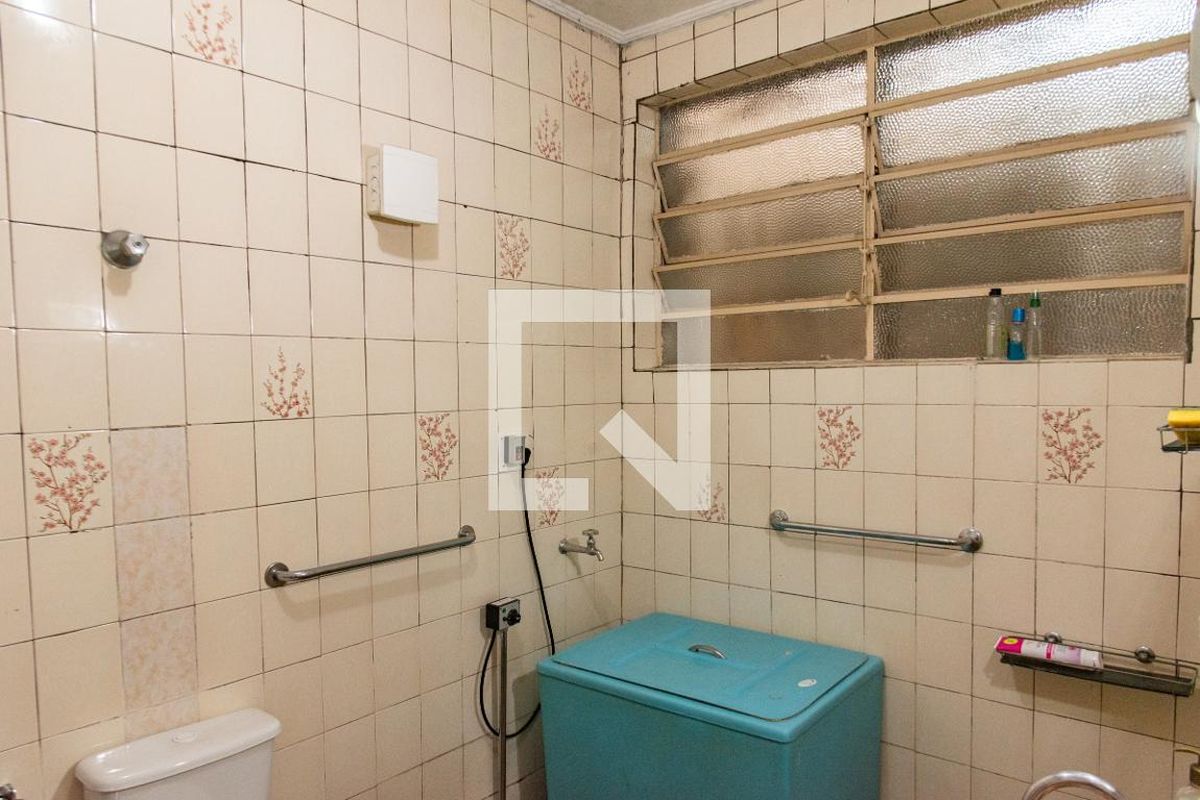 Casa, 5 quartos, 328 m² - Foto 31