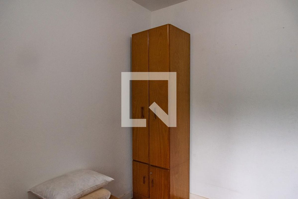 Casa, 5 quartos, 328 m² - Foto 29