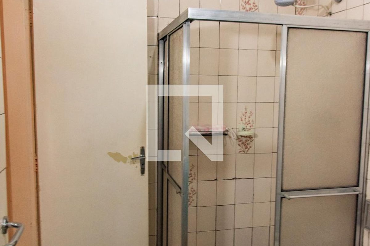 Casa, 5 quartos, 328 m² - Foto 32
