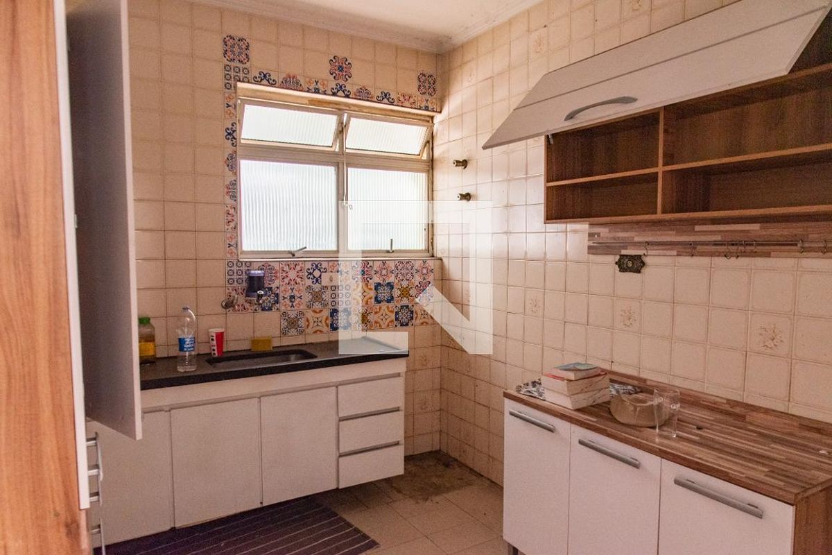 Casa, 5 quartos, 328 m² - Foto 66