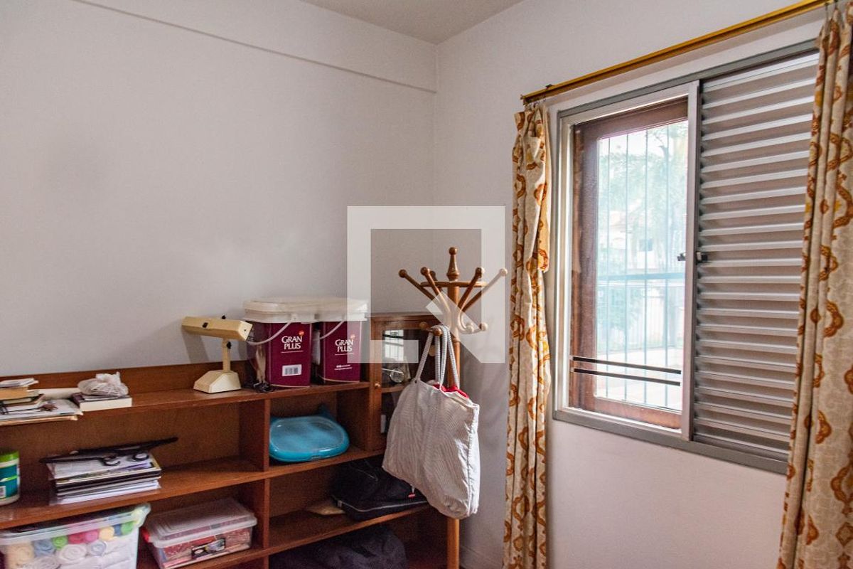 Casa, 5 quartos, 328 m² - Foto 28