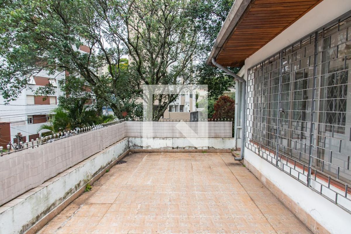 Casa, 5 quartos, 328 m² - Foto 78