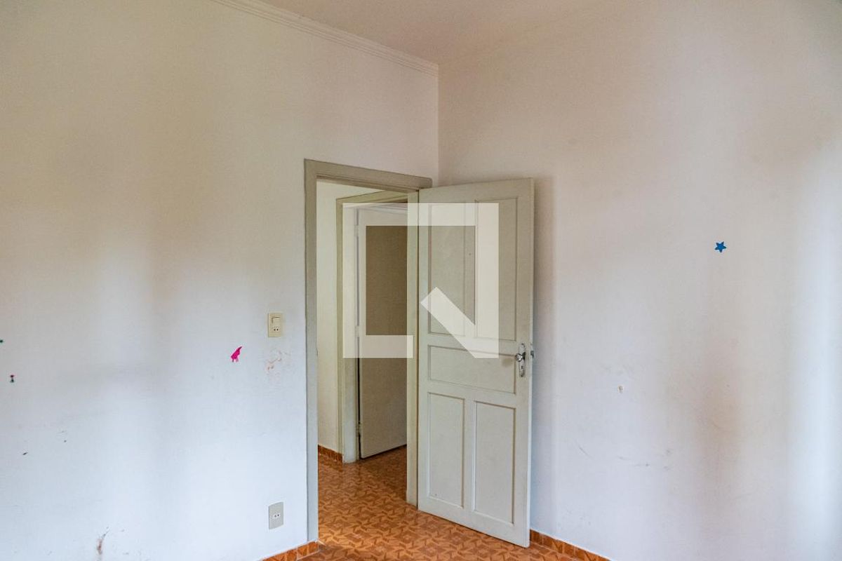 Casa, 5 quartos, 328 m² - Foto 57