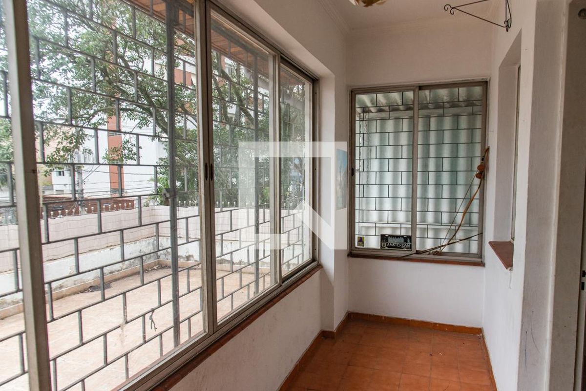Casa, 5 quartos, 328 m² - Foto 76