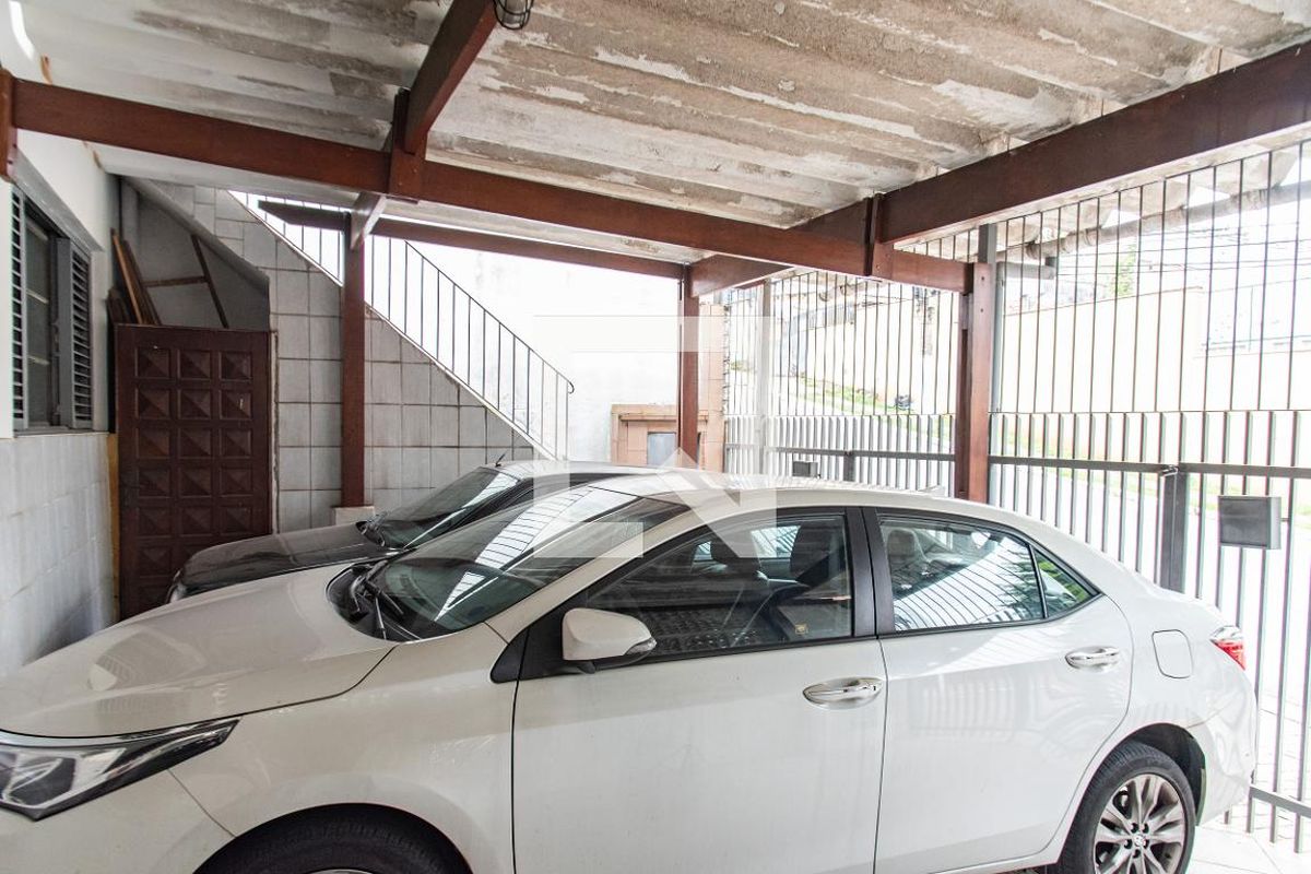 Casa, 5 quartos, 328 m² - Foto 86
