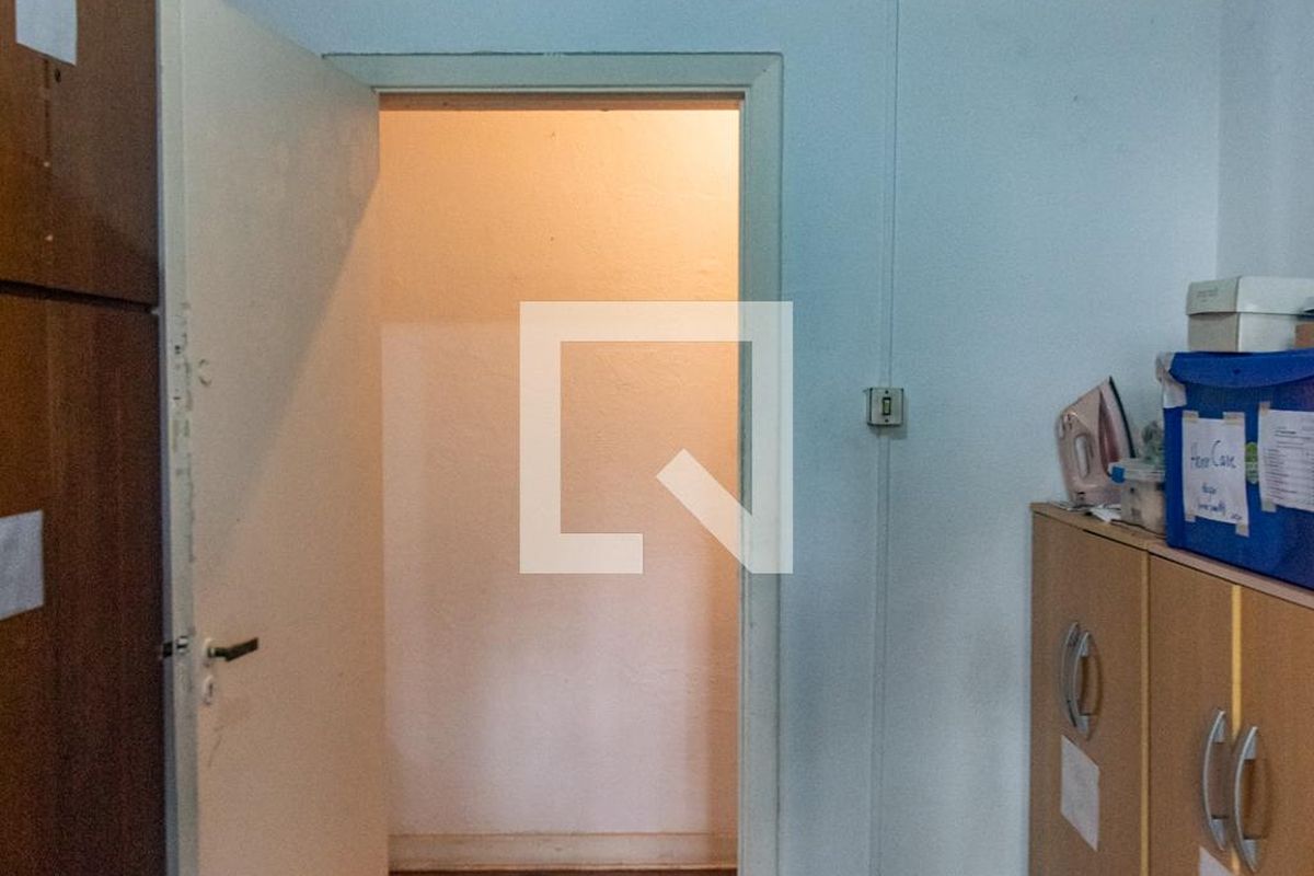 Casa, 5 quartos, 328 m² - Foto 18