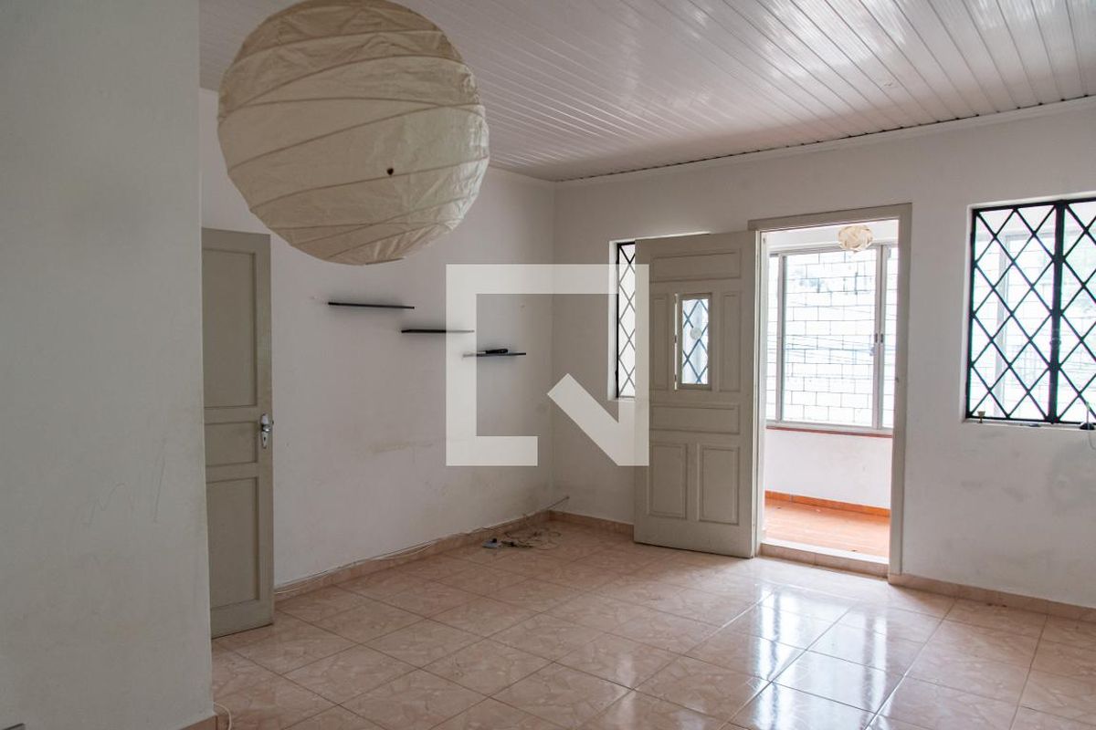 Casa, 5 quartos, 328 m² - Foto 49