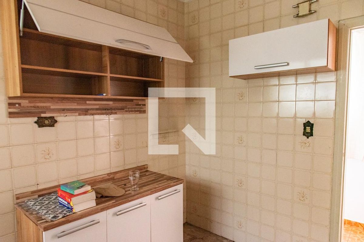 Casa, 5 quartos, 328 m² - Foto 65