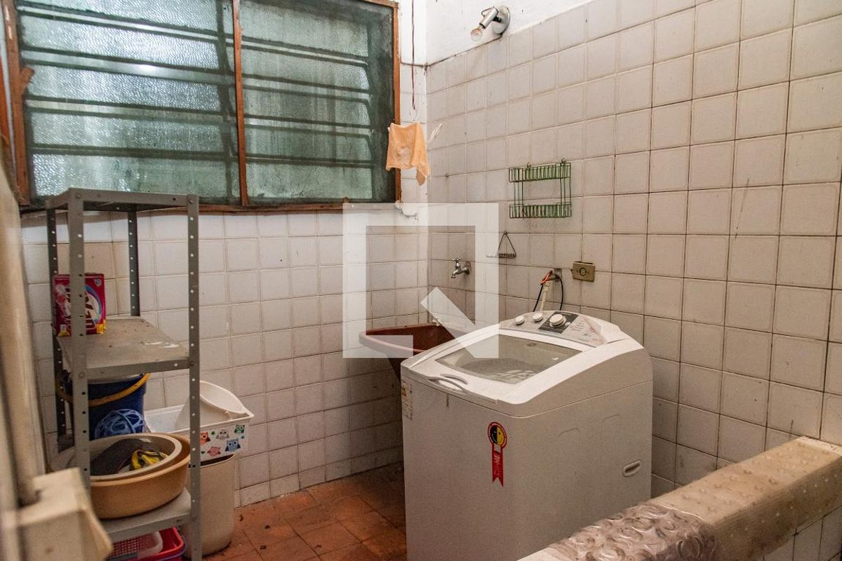 Casa, 5 quartos, 328 m² - Foto 40