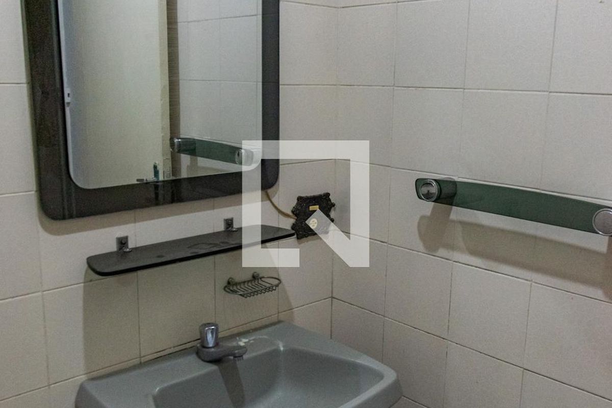 Casa, 5 quartos, 328 m² - Foto 8
