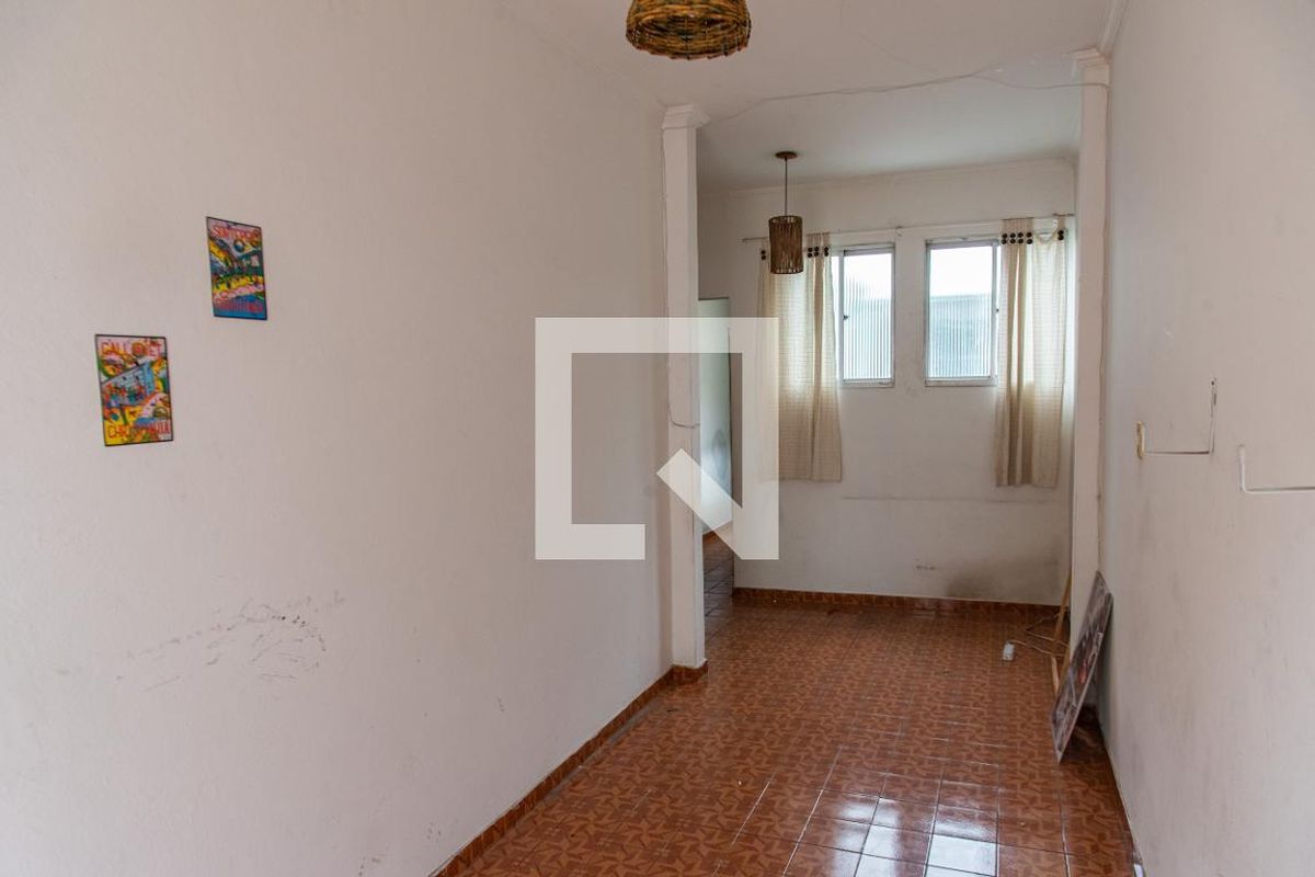 Casa, 5 quartos, 328 m² - Foto 47