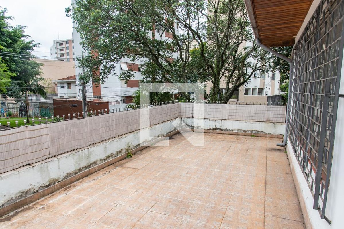 Casa, 5 quartos, 328 m² - Foto 77