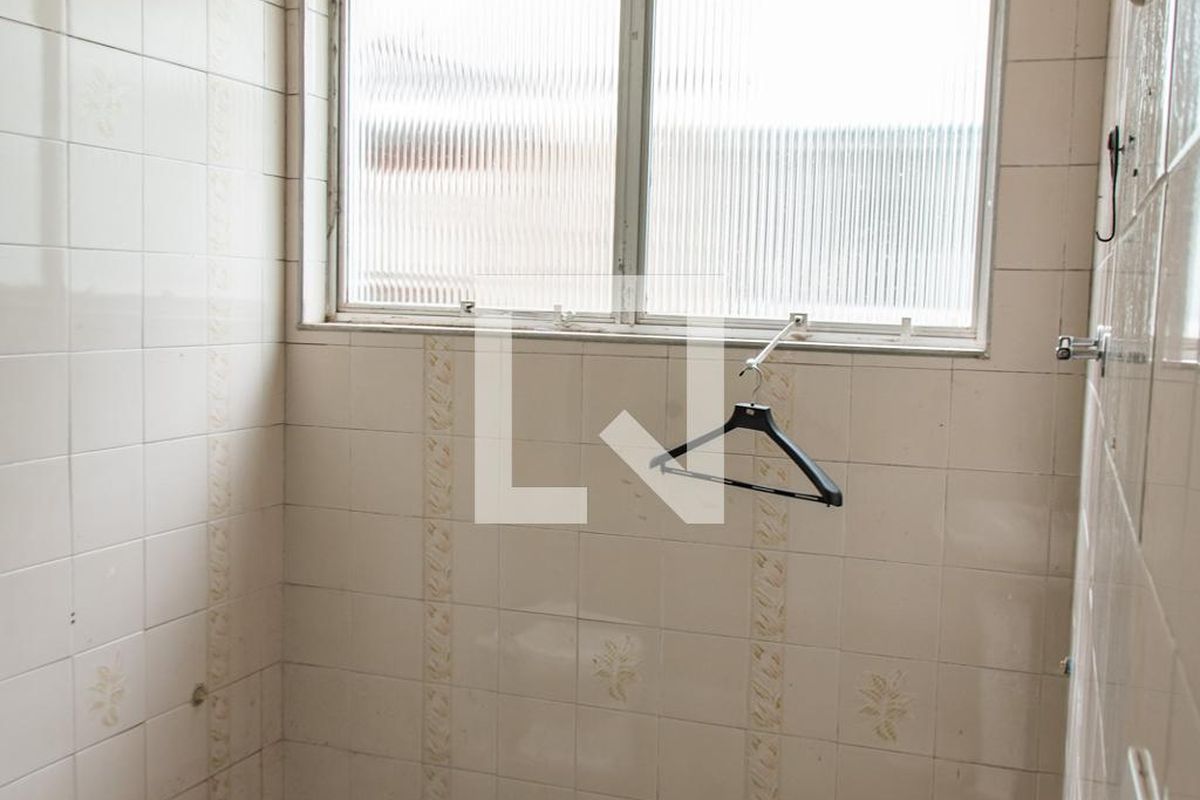 Casa, 5 quartos, 328 m² - Foto 61