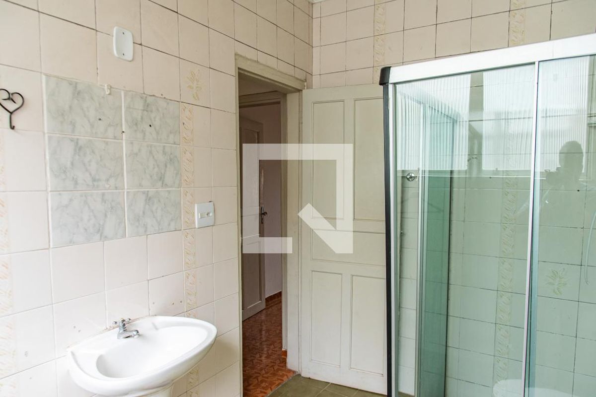 Casa, 5 quartos, 328 m² - Foto 63