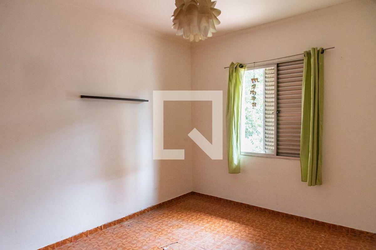 Casa, 5 quartos, 328 m² - Foto 52