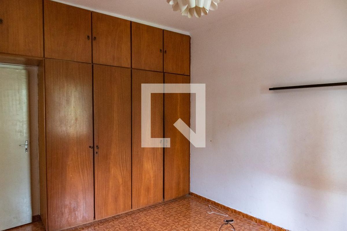 Casa, 5 quartos, 328 m² - Foto 54