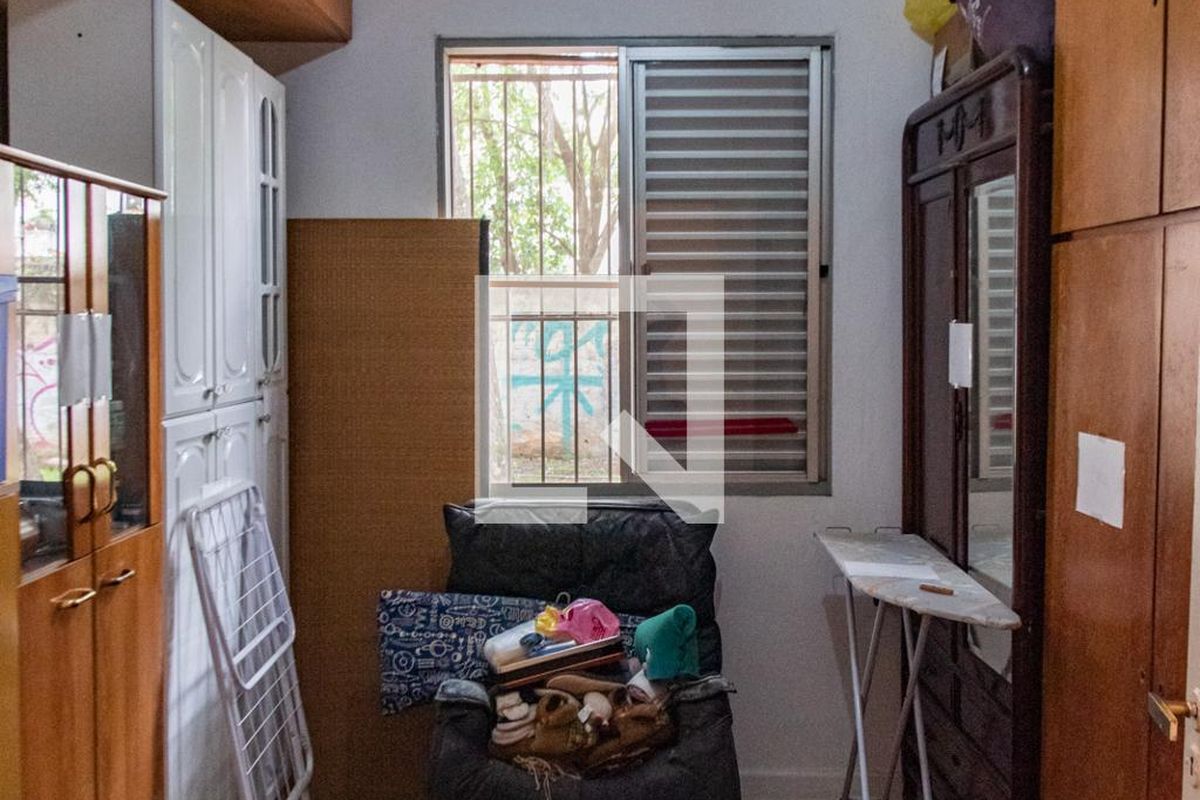 Casa, 5 quartos, 328 m² - Foto 16