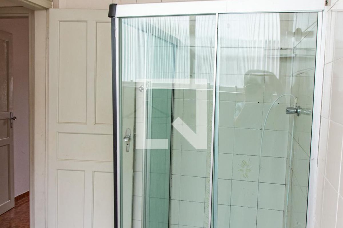 Casa, 5 quartos, 328 m² - Foto 64