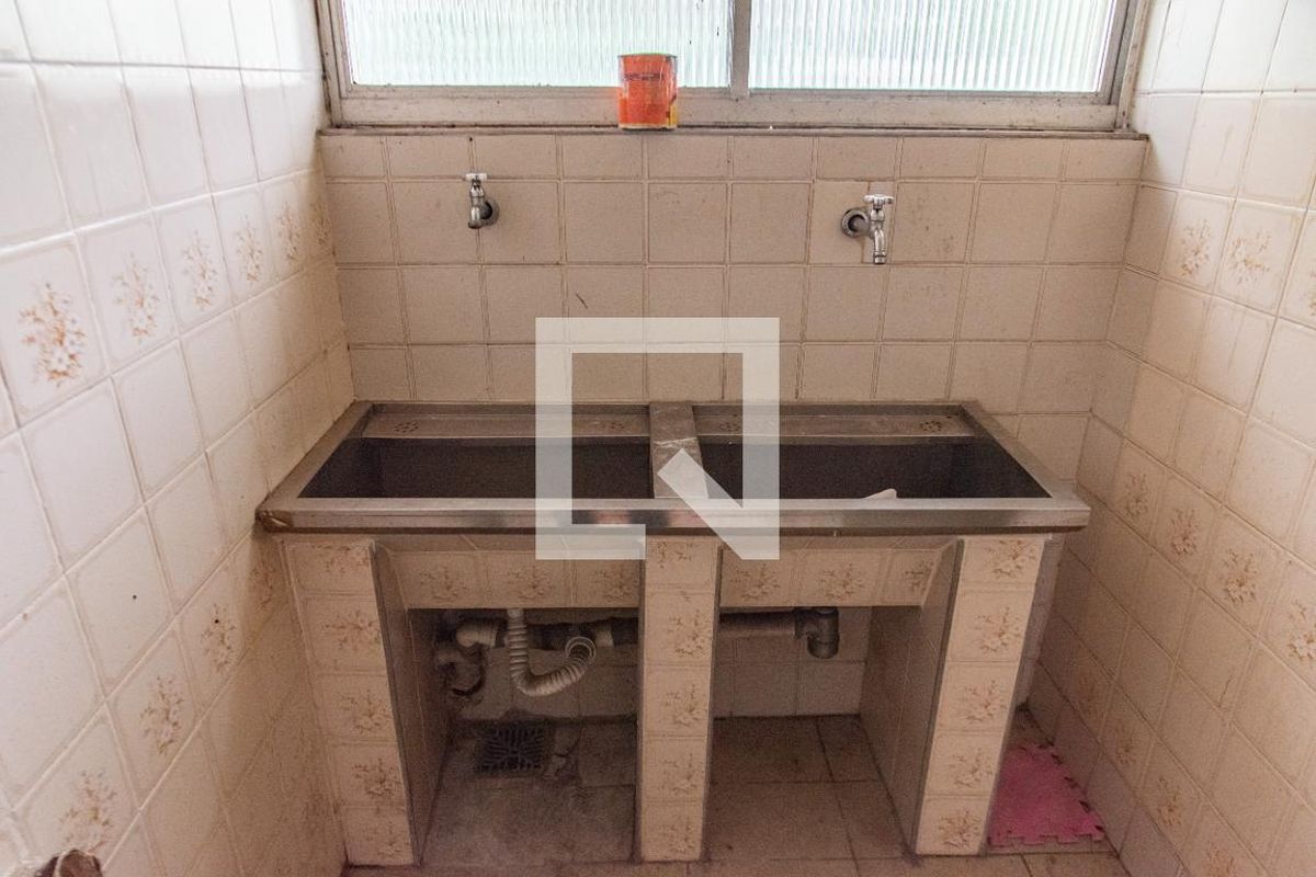 Casa, 5 quartos, 328 m² - Foto 70