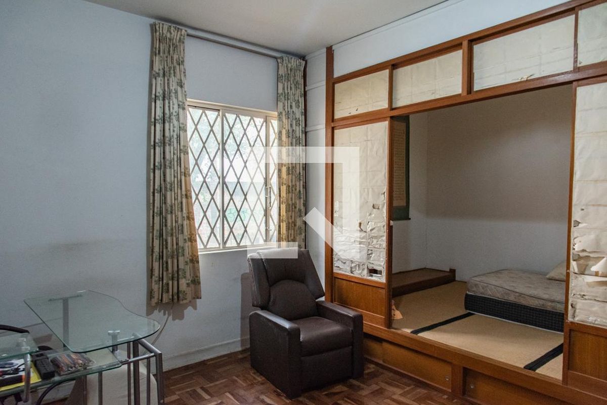Casa, 5 quartos, 328 m² - Foto 10