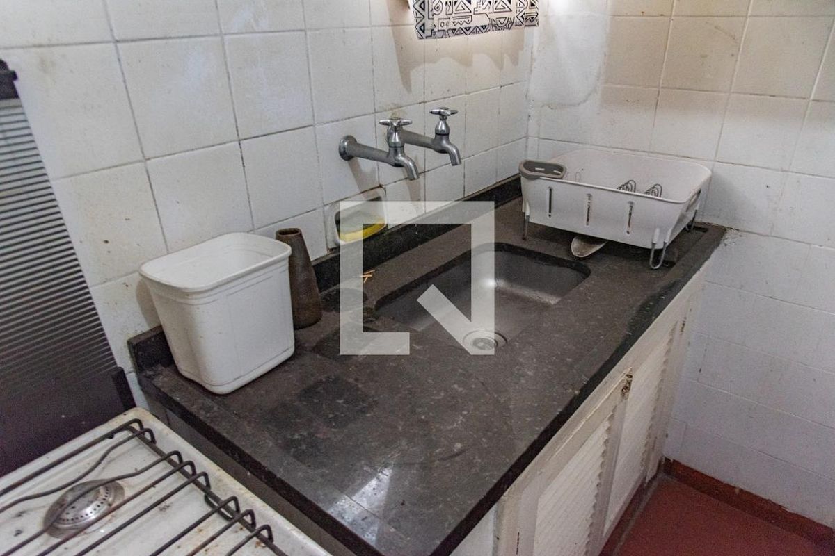 Casa, 5 quartos, 328 m² - Foto 39