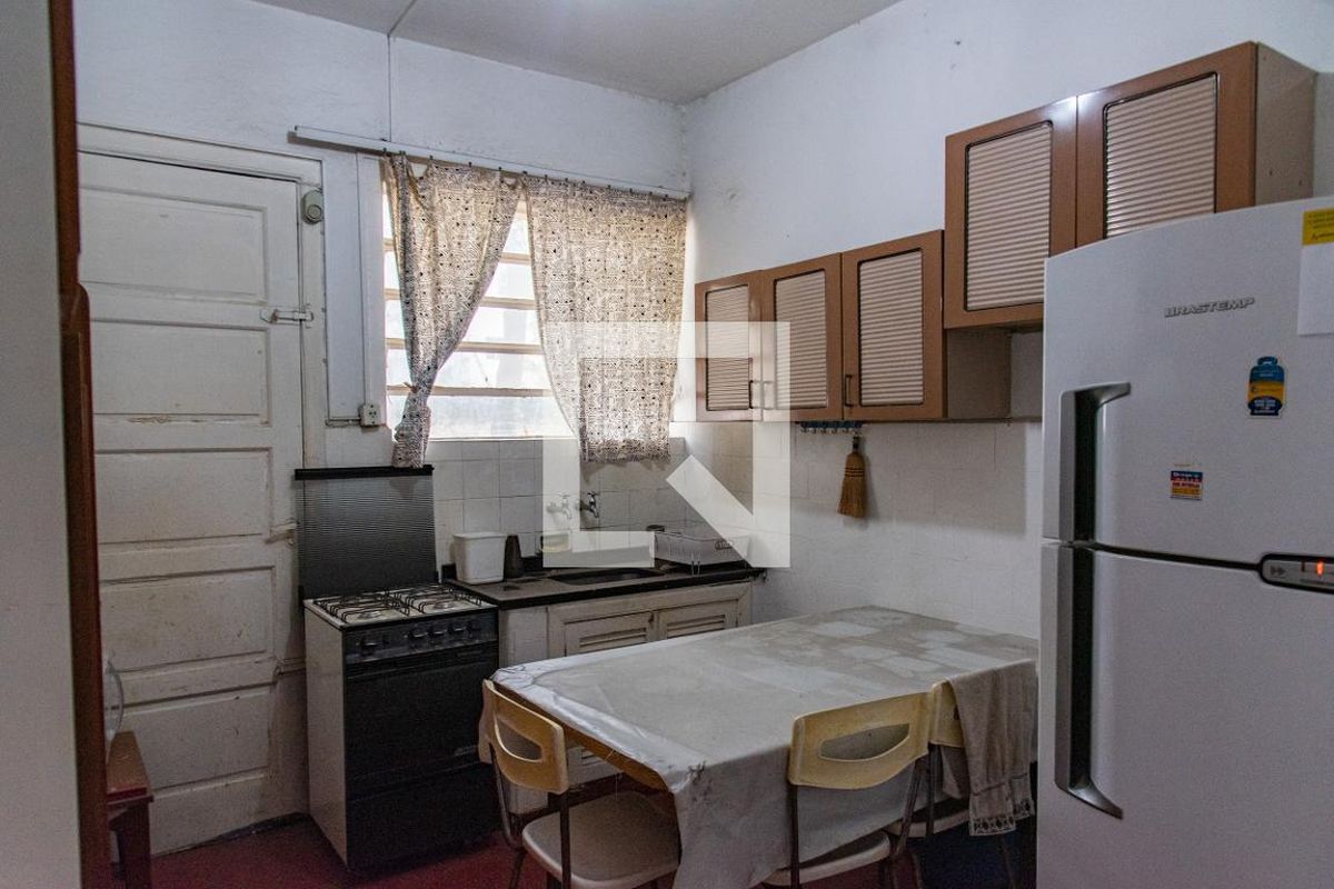 Casa, 5 quartos, 328 m² - Foto 36