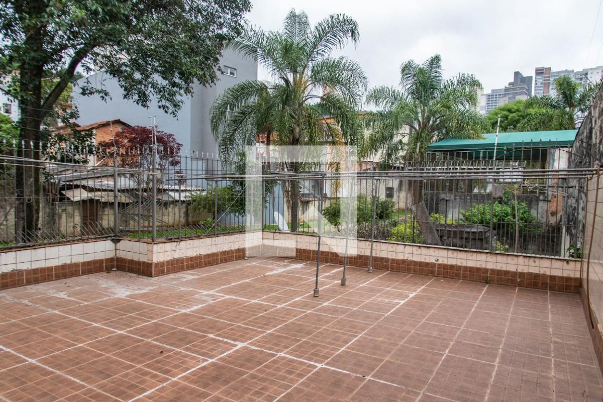 Casa, 5 quartos, 328 m² - Foto 26