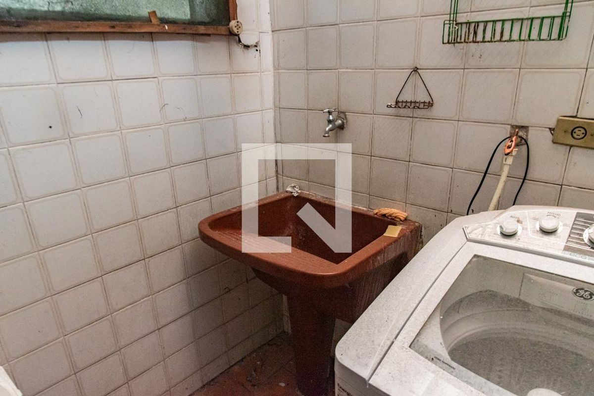 Casa, 5 quartos, 328 m² - Foto 41