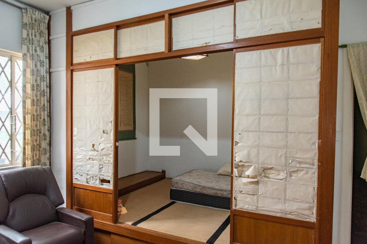 Casa, 5 quartos, 328 m² - Foto 12