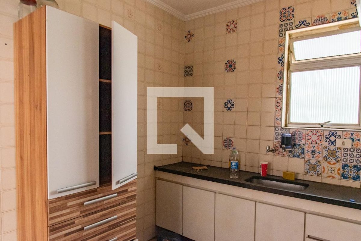 Casa, 5 quartos, 328 m² - Foto 68